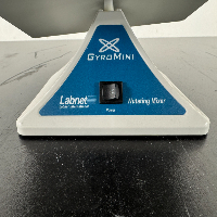 Labnet Gyromix Nutating Mixer image 2